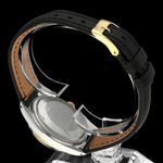 Rolex Datejust 1601 - (7/7)