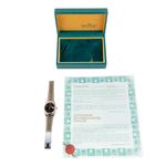 Rolex Datejust 36 16233 - (8/8)