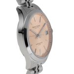 Bruno Söhnle Turin 17-13226-542 - (7/8)