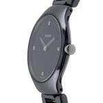 Unknown Unknown 01.420.0742.3.071 - (6/8)