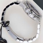 Omega Speedmaster Moonphase 304.30.44.52.01.001 - (7/8)