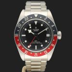 Tudor Black Bay GMT 79830RB - (3/8)