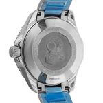 TAG Heuer Aquaracer Lady WBP231D.BA0626 - (6/7)