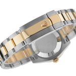 Rolex Datejust 31 178383 - (6/6)