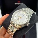 Tudor Glamour 57100 - (7/10)