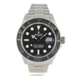 Rolex Yacht-Master 42 226627 - (1/7)