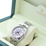 Rolex Datejust 36 116234 - (4/8)
