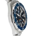 TAG Heuer Aquaracer 300M WAY211C.BA0928 - (7/8)