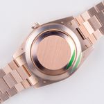 Rolex Day-Date 40 228235 - (4/8)