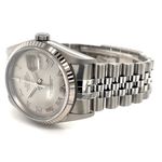 Rolex Datejust 36 16234 - (4/8)