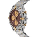 Breitling Chronomat B13047 - (4/8)
