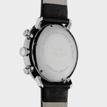 Junghans Max Bill 27/4601.02 - (7/7)
