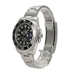 Rolex Submariner Date 116610LN - (3/8)