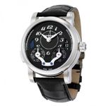 Montblanc Nicolas Rieussec 106488 - (1/1)