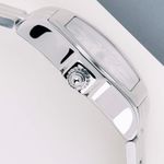 Cartier Roadster 3312 (2012) - 40 mm Steel case (8/8)