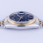 Rolex Datejust 36 16013 - (6/7)