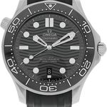 Unknown Unknown 210.32.42.20.10.001 - (2/5)