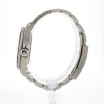 Rolex Yacht-Master 42 226627 - (3/6)