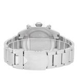 Tudor Heritage Chrono 70330N - (4/5)