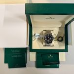 Rolex Sea-Dweller 126600 - (2/7)