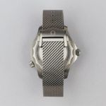 Omega Seamaster Diver 300 M 210.90.42.20.01.001 - (7/8)