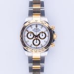Rolex Daytona 116503 - (3/8)