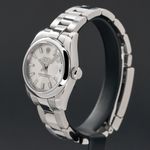 Rolex Lady-Datejust 179160 - (4/8)