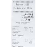 Breitling Chronomat AB0136 - (5/8)