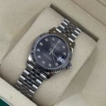 Rolex Datejust 31 278274 - (8/8)