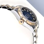 Rolex Lady-Datejust 79173 - (7/7)