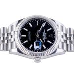 Rolex Datejust 36 126234 - (6/8)