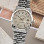 Rolex Datejust 1601 - (1/8)