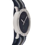 Bulgari Bulgari 103570 - (5/7)