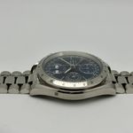 Omega Speedmaster Day Date 3521.80.00 - (8/20)