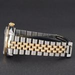 Rolex Datejust 36 16233 - (5/8)