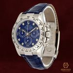 Rolex Daytona 116519 - (2/8)