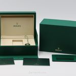 Rolex Air-King 126900 - (7/8)