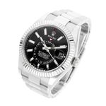 Rolex Sky-Dweller 326934 - (2/5)