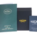 Unknown Unknown Unknown - (2/5)