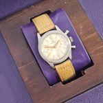 Omega Vintage 2076 - (1/4)