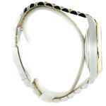 Rolex Datejust 41 126333 - (5/7)