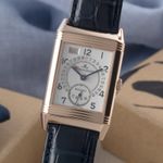 Jaeger-LeCoultre Reverso Q2658460 - (3/8)