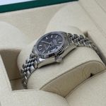 Rolex Lady-Datejust 279174 - (4/10)