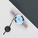 Tudor Black Bay 54 79000 - (2/8)
