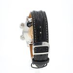 Jaeger-LeCoultre Master Compressor 146.8.02 - (4/6)