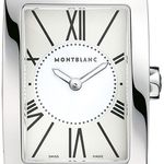 Montblanc Profile 107312 - (1/1)