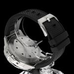 IWC Aquatimer Chronograph IW376803 - (8/8)