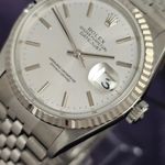 Rolex Datejust 36 16234 - (3/4)