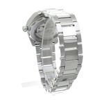 Omega Seamaster Aqua Terra 220.10.38.20.03.001 - (4/7)