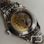 Seiko Presage SPB401J1 - (8/8)